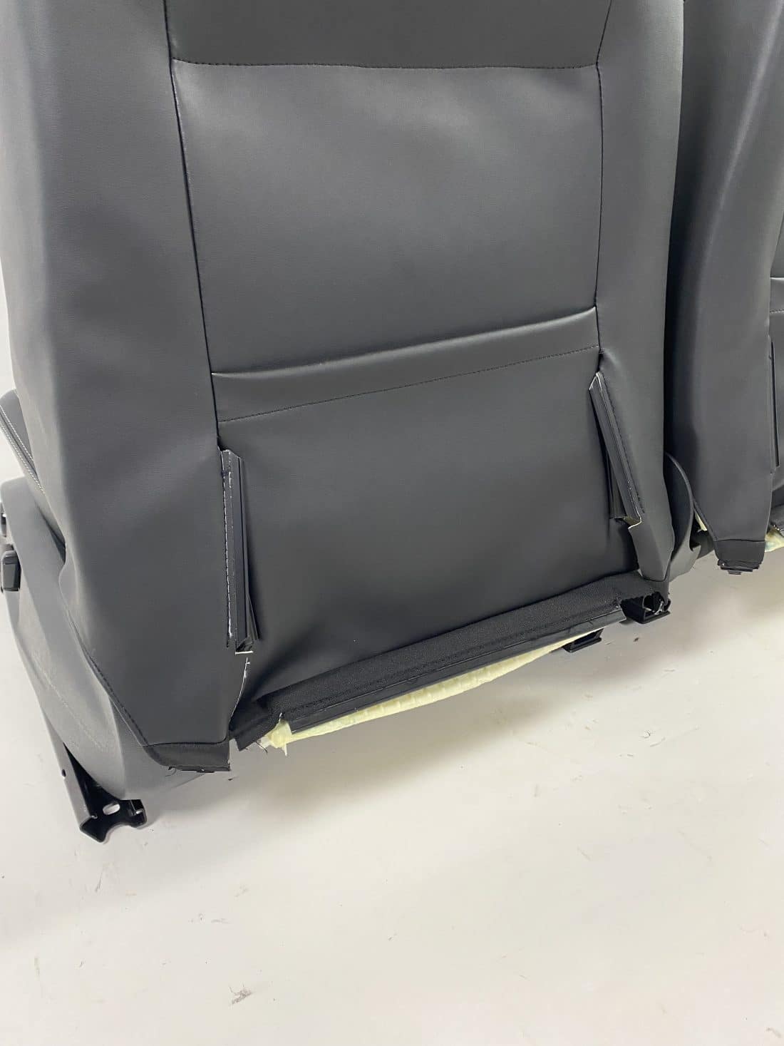 Trp Post Container Data Trp Post Id 13260 Interior Vw Golf 7 R Cuero Carbono Negro Trp Post Container Trp Post Container Data Trp Post Id 13260 Interior Vw Golf 7 R Cuero Carbono Negro Trp Post Container