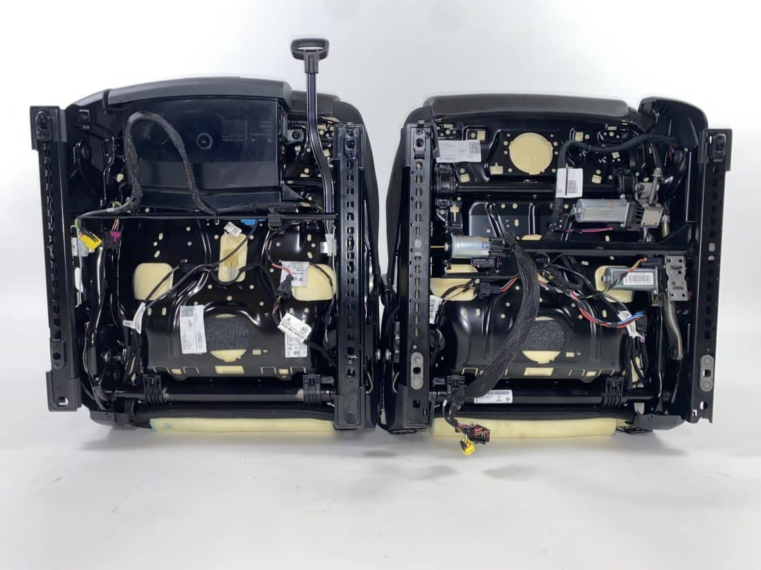 Trp Post Container Data Trp Post Id 13260 Interior Vw Golf 7 R Cuero Carbono Negro Trp Post Container Trp Post Container Data Trp Post Id 13260 Interior Vw Golf 7 R Cuero Carbono Negro Trp Post Container