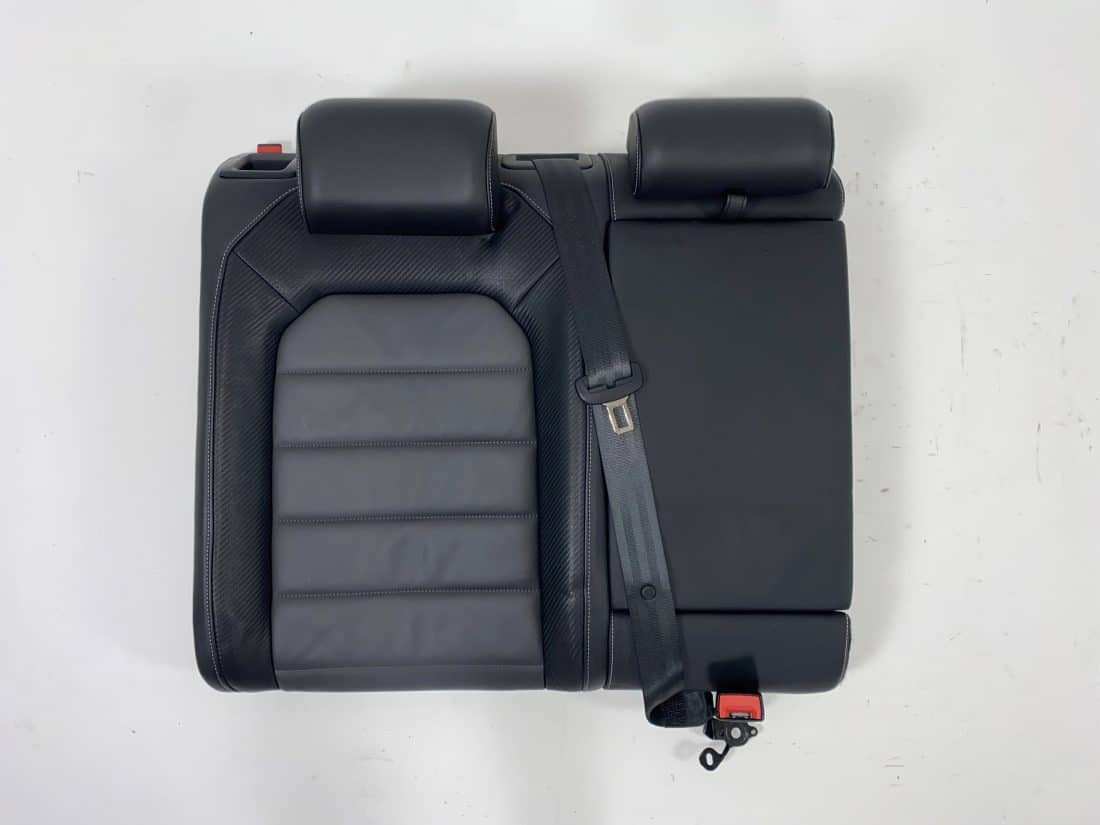 Trp Post Container Data Trp Post Id 13260 Interior Vw Golf 7 R Cuero Carbono Negro Trp Post Container Trp Post Container Data Trp Post Id 13260 Interior Vw Golf 7 R Cuero Carbono Negro Trp Post Container