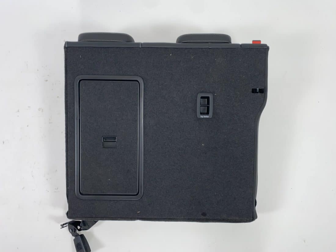 Trp Post Container Data Trp Post Id 13260 Interior Vw Golf 7 R Cuero Carbono Negro Trp Post Container Trp Post Container Data Trp Post Id 13260 Interior Vw Golf 7 R Cuero Carbono Negro Trp Post Container