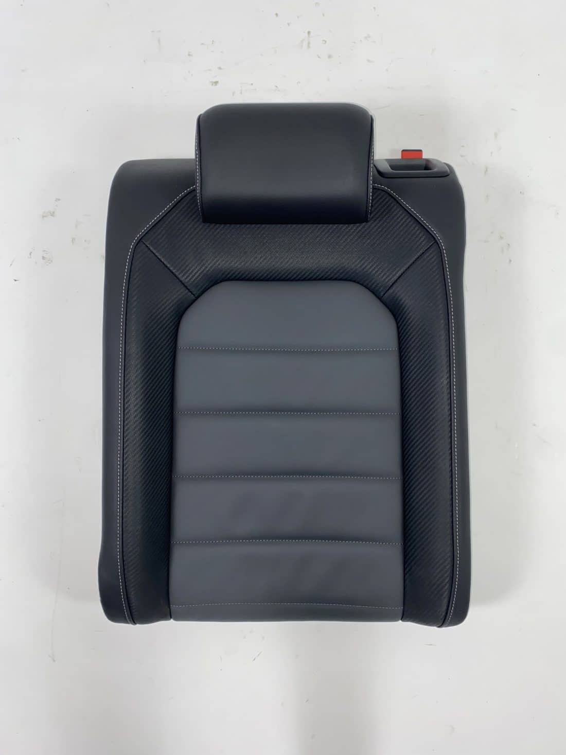 Trp Post Container Data Trp Post Id 13260 Interior Vw Golf 7 R Cuero Carbono Negro Trp Post Container Trp Post Container Data Trp Post Id 13260 Interior Vw Golf 7 R Cuero Carbono Negro Trp Post Container