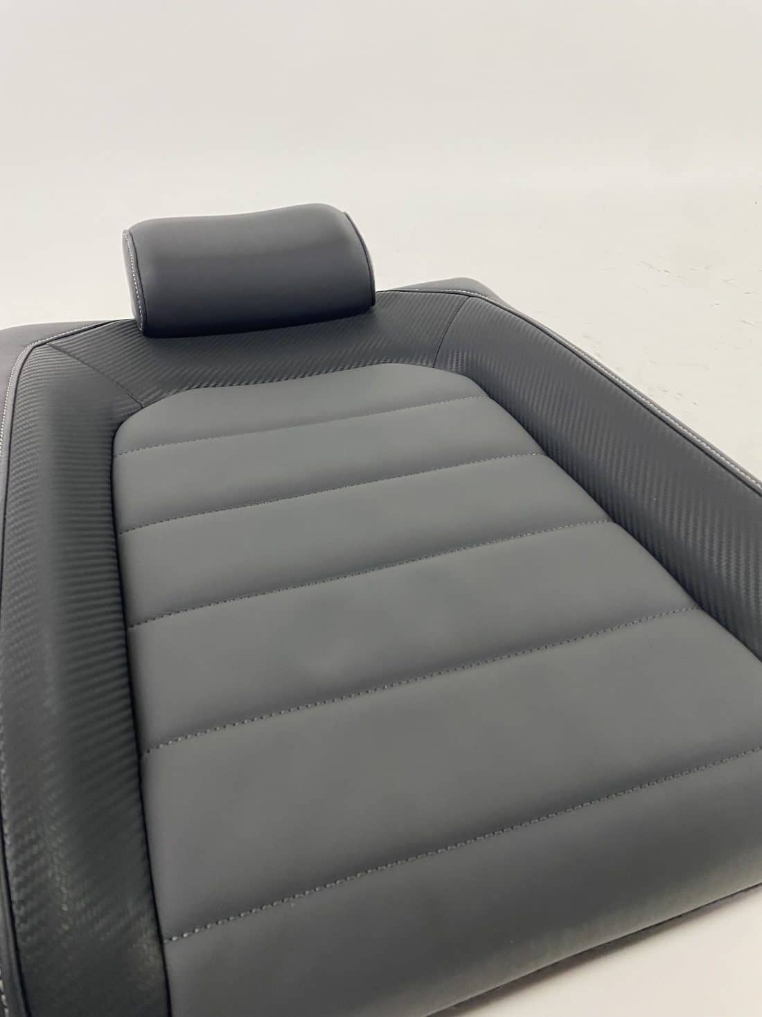 Trp Post Container Data Trp Post Id 13260 Interior Vw Golf 7 R Cuero Carbono Negro Trp Post Container Trp Post Container Data Trp Post Id 13260 Interior Vw Golf 7 R Cuero Carbono Negro Trp Post Container