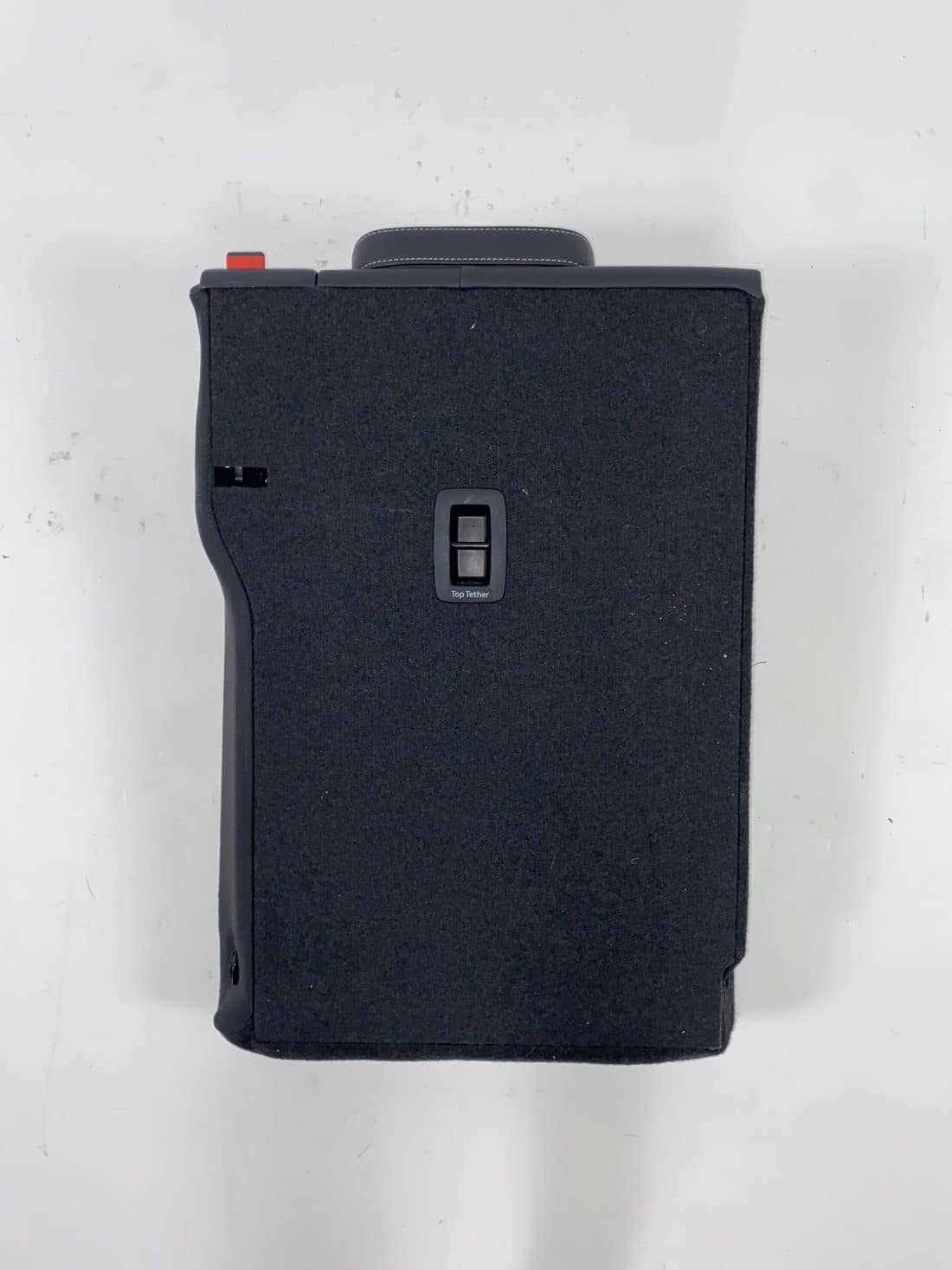 Trp Post Container Data Trp Post Id 13260 Interior Vw Golf 7 R Cuero Carbono Negro Trp Post Container Trp Post Container Data Trp Post Id 13260 Interior Vw Golf 7 R Cuero Carbono Negro Trp Post Container