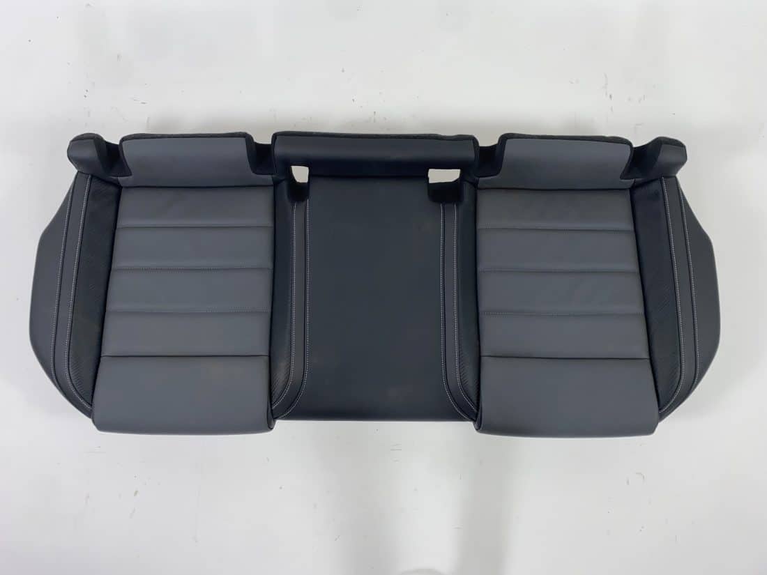Trp Post Container Data Trp Post Id 13260 Interior Vw Golf 7 R Cuero Carbono Negro Trp Post Container Trp Post Container Data Trp Post Id 13260 Interior Vw Golf 7 R Cuero Carbono Negro Trp Post Container