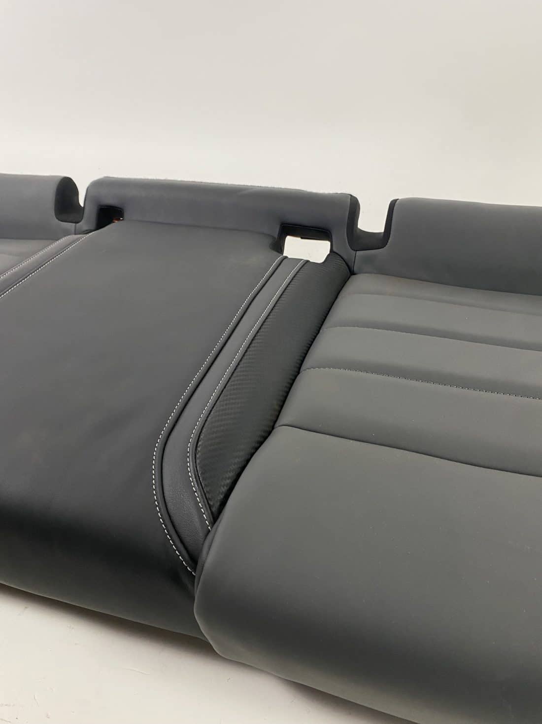 Trp Post Container Data Trp Post Id 13260 Interior Vw Golf 7 R Cuero Carbono Negro Trp Post Container Trp Post Container Data Trp Post Id 13260 Interior Vw Golf 7 R Cuero Carbono Negro Trp Post Container