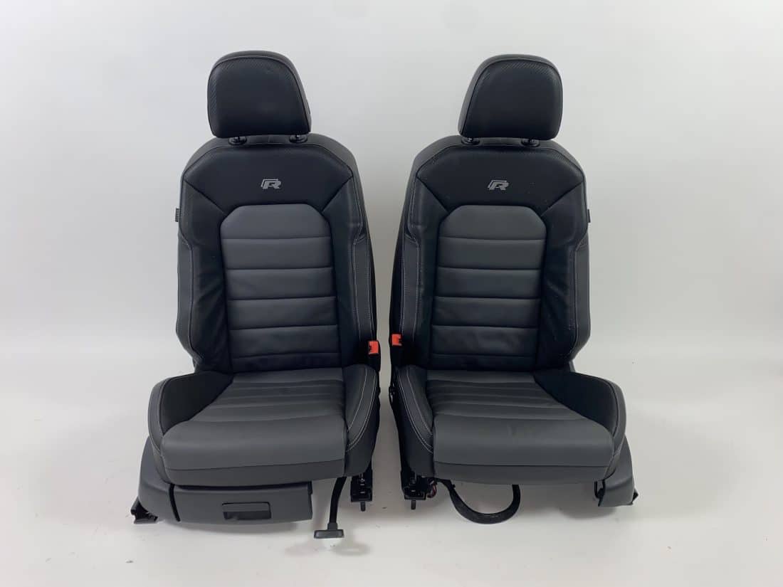 Trp Post Container Data Trp Post Id 13260 Interior Vw Golf 7 R Cuero Carbono Negro Trp Post Container Trp Post Container Data Trp Post Id 13260 Interior Vw Golf 7 R Cuero Carbono Negro Trp Post Container