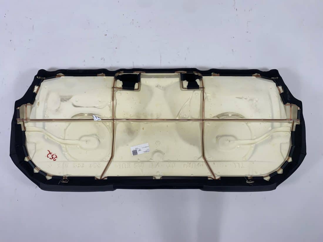 Trp Post Container Data Trp Post Id 13260 Interior Vw Golf 7 R Cuero Carbono Negro Trp Post Container Trp Post Container Data Trp Post Id 13260 Interior Vw Golf 7 R Cuero Carbono Negro Trp Post Container