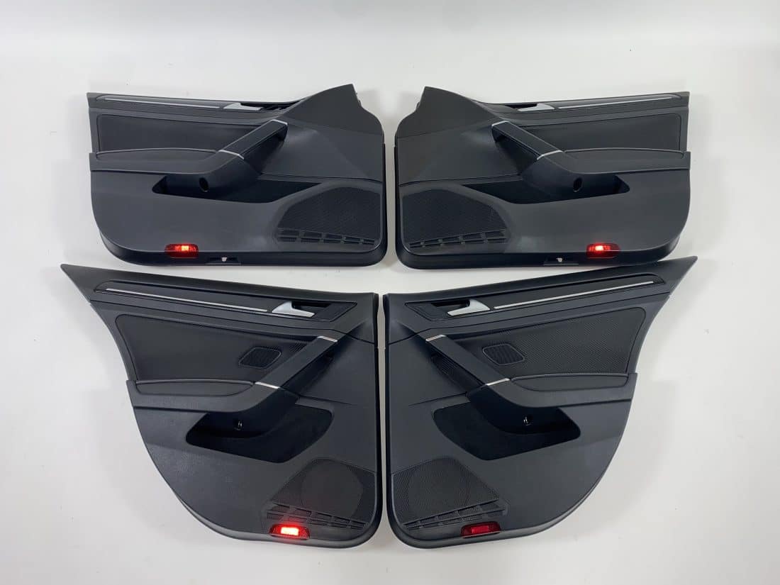 Trp Post Container Data Trp Post Id 13260 Interior Vw Golf 7 R Cuero Carbono Negro Trp Post Container Trp Post Container Data Trp Post Id 13260 Interior Vw Golf 7 R Cuero Carbono Negro Trp Post Container