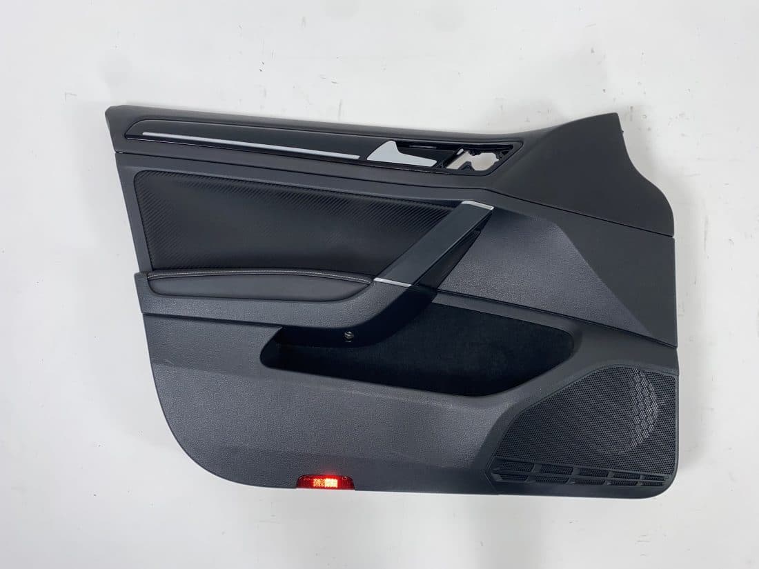 Trp Post Container Data Trp Post Id 13260 Interior Vw Golf 7 R Cuero Carbono Negro Trp Post Container Trp Post Container Data Trp Post Id 13260 Interior Vw Golf 7 R Cuero Carbono Negro Trp Post Container