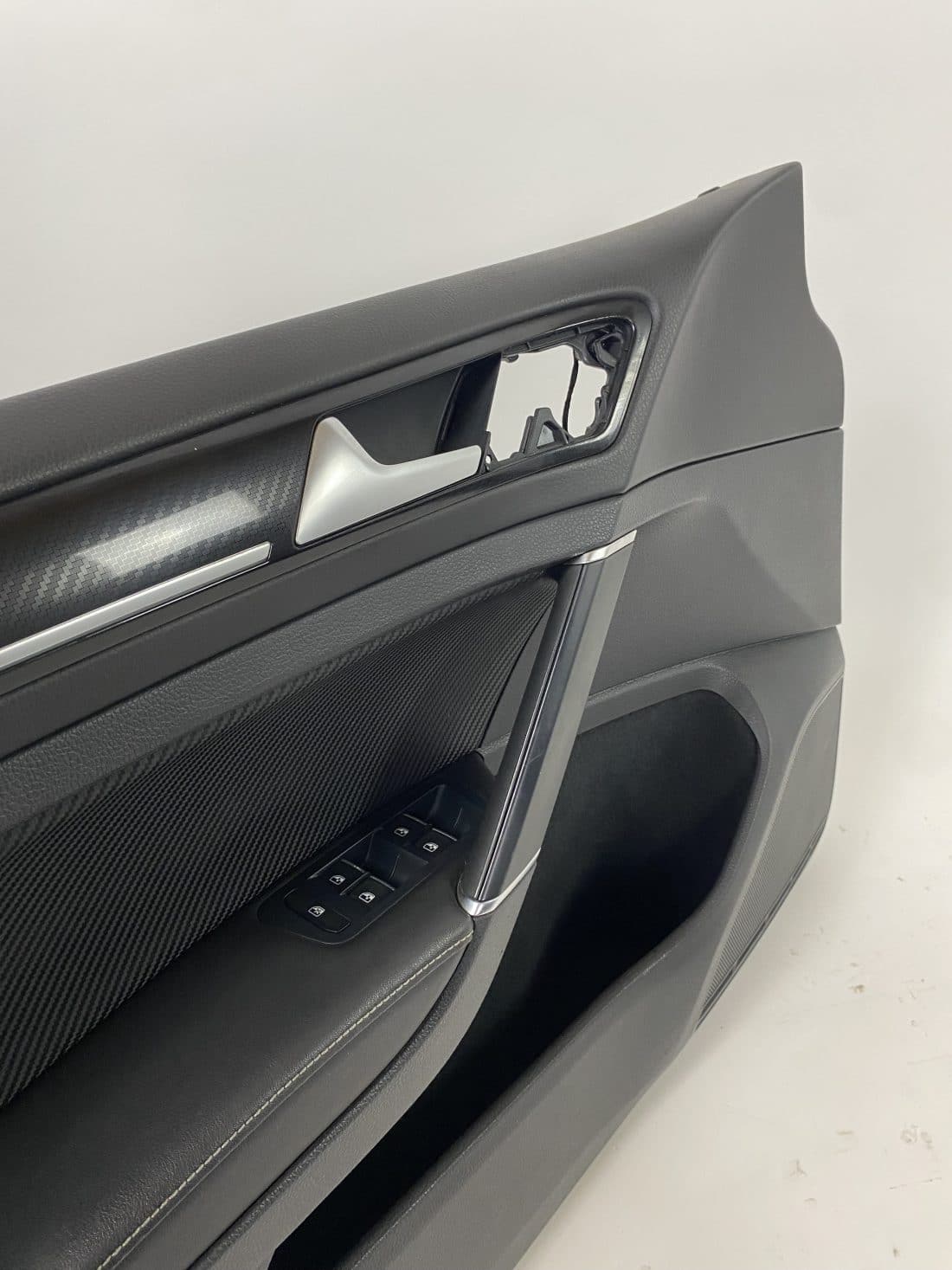 Trp Post Container Data Trp Post Id 13260 Interior Vw Golf 7 R Cuero Carbono Negro Trp Post Container Trp Post Container Data Trp Post Id 13260 Interior Vw Golf 7 R Cuero Carbono Negro Trp Post Container