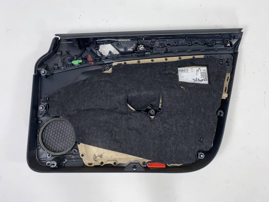 Trp Post Container Data Trp Post Id 13260 Interior Vw Golf 7 R Cuero Carbono Negro Trp Post Container Trp Post Container Data Trp Post Id 13260 Interior Vw Golf 7 R Cuero Carbono Negro Trp Post Container