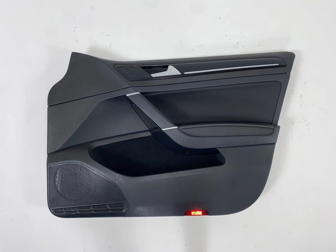 Trp Post Container Data Trp Post Id 13260 Interior Vw Golf 7 R Cuero Carbono Negro Trp Post Container Trp Post Container Data Trp Post Id 13260 Interior Vw Golf 7 R Cuero Carbono Negro Trp Post Container