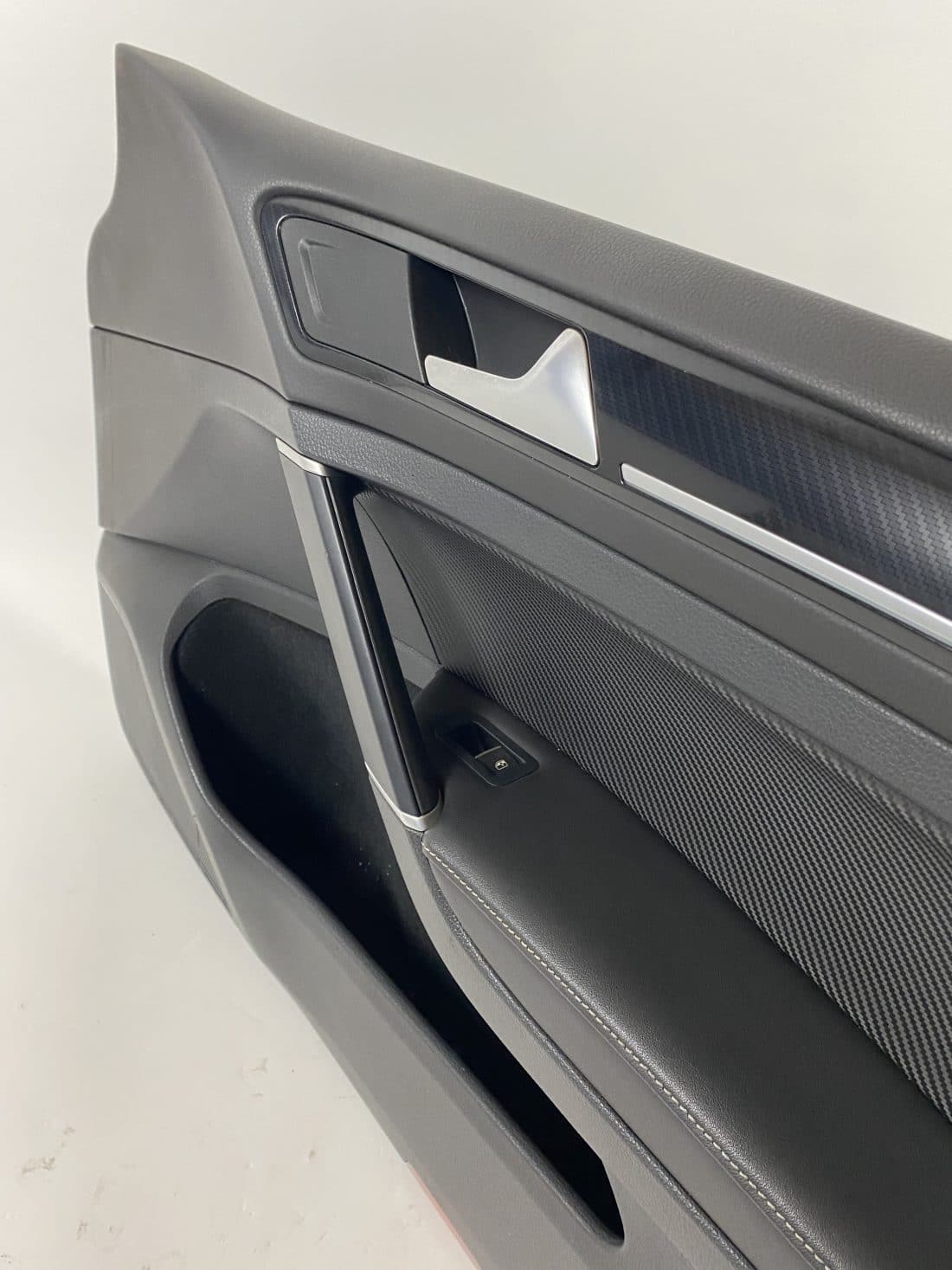 Trp Post Container Data Trp Post Id 13260 Interior Vw Golf 7 R Cuero Carbono Negro Trp Post Container Trp Post Container Data Trp Post Id 13260 Interior Vw Golf 7 R Cuero Carbono Negro Trp Post Container