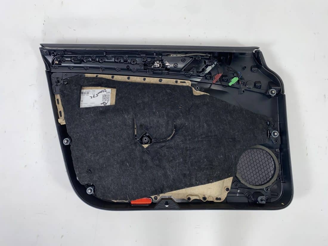 Trp Post Container Data Trp Post Id 13260 Interior Vw Golf 7 R Cuero Carbono Negro Trp Post Container Trp Post Container Data Trp Post Id 13260 Interior Vw Golf 7 R Cuero Carbono Negro Trp Post Container