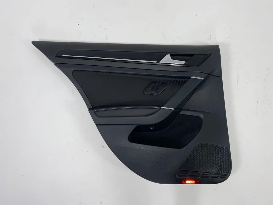 Trp Post Container Data Trp Post Id 13260 Interior Vw Golf 7 R Cuero Carbono Negro Trp Post Container Trp Post Container Data Trp Post Id 13260 Interior Vw Golf 7 R Cuero Carbono Negro Trp Post Container