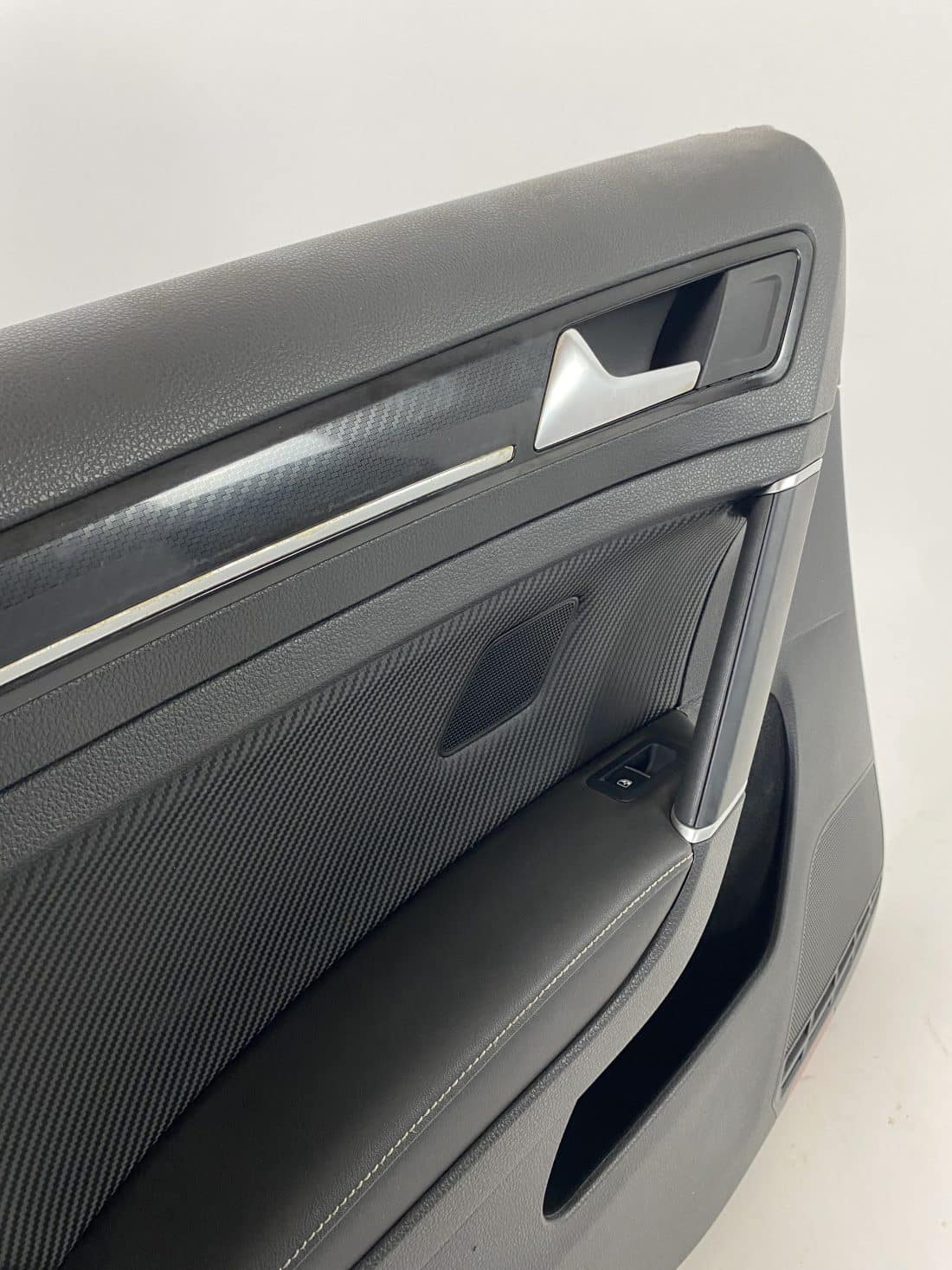 Trp Post Container Data Trp Post Id 13260 Interior Vw Golf 7 R Cuero Carbono Negro Trp Post Container Trp Post Container Data Trp Post Id 13260 Interior Vw Golf 7 R Cuero Carbono Negro Trp Post Container