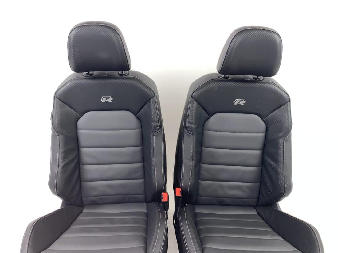 Trp Post Container Data Trp Post Id 13260 Interior Vw Golf 7 R Cuero Carbono Negro Trp Post Container Trp Post Container Data Trp Post Id 13260 Interior Vw Golf 7 R Cuero Carbono Negro Trp Post Container