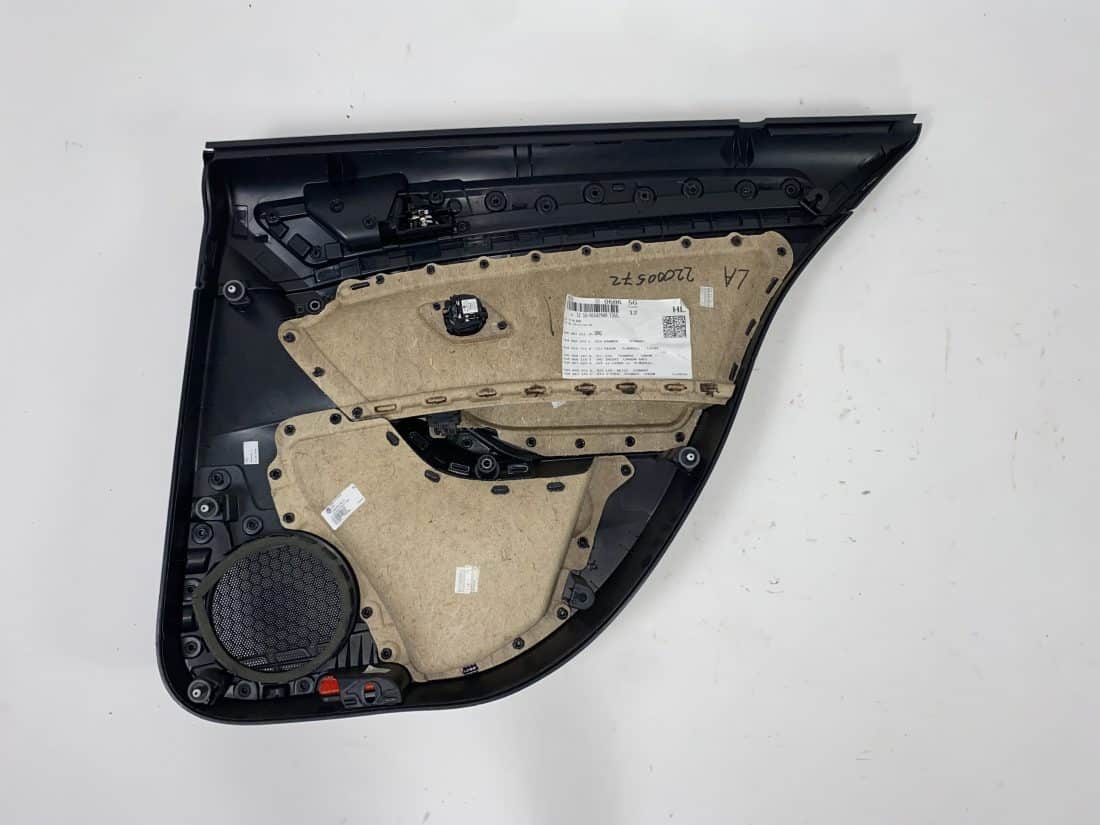 Trp Post Container Data Trp Post Id 13260 Interior Vw Golf 7 R Cuero Carbono Negro Trp Post Container Trp Post Container Data Trp Post Id 13260 Interior Vw Golf 7 R Cuero Carbono Negro Trp Post Container