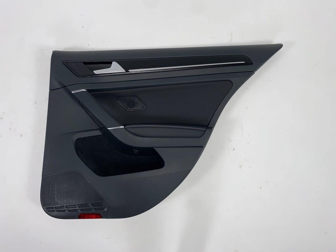 Trp Post Container Data Trp Post Id 13260 Interior Vw Golf 7 R Cuero Carbono Negro Trp Post Container Trp Post Container Data Trp Post Id 13260 Interior Vw Golf 7 R Cuero Carbono Negro Trp Post Container