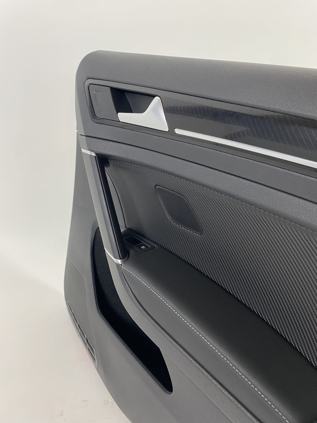 Trp Post Container Data Trp Post Id 13260 Interior Vw Golf 7 R Cuero Carbono Negro Trp Post Container Trp Post Container Data Trp Post Id 13260 Interior Vw Golf 7 R Cuero Carbono Negro Trp Post Container