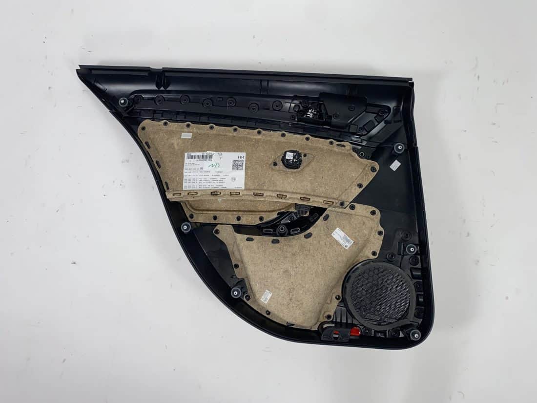 Trp Post Container Data Trp Post Id 13260 Interior Vw Golf 7 R Cuero Carbono Negro Trp Post Container Trp Post Container Data Trp Post Id 13260 Interior Vw Golf 7 R Cuero Carbono Negro Trp Post Container