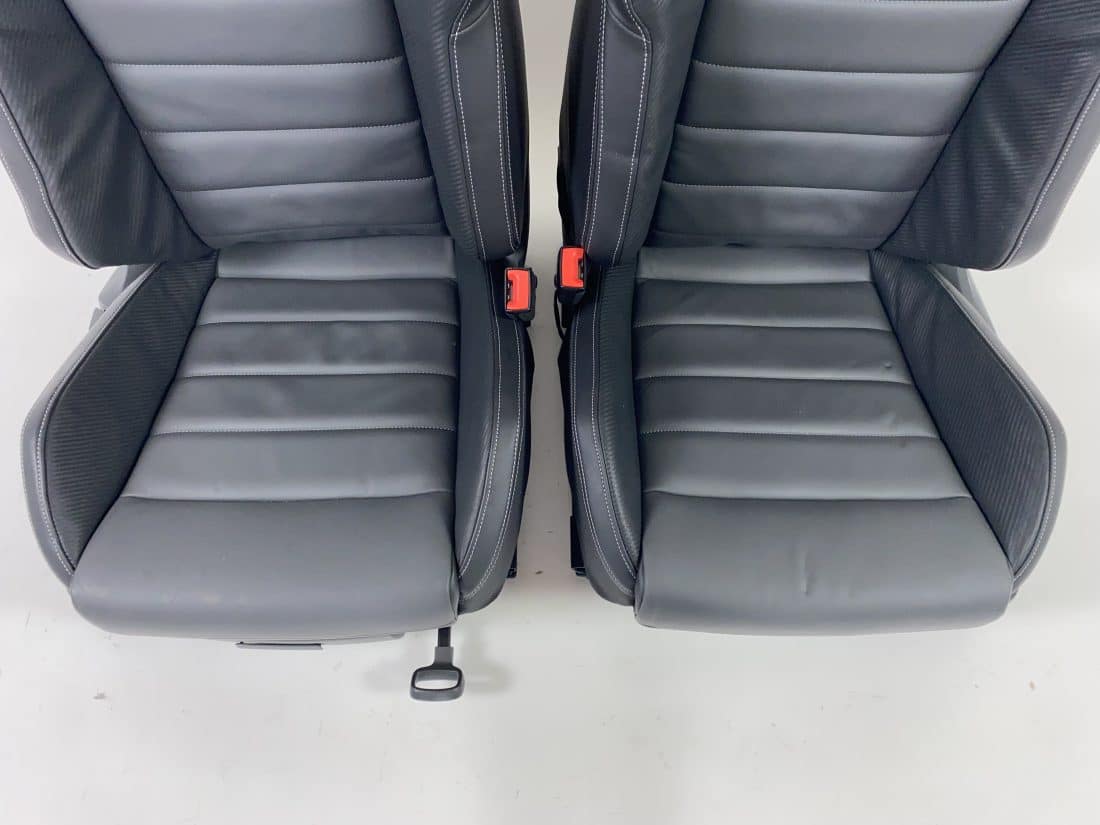 Trp Post Container Data Trp Post Id 13260 Interior Vw Golf 7 R Cuero Carbono Negro Trp Post Container Trp Post Container Data Trp Post Id 13260 Interior Vw Golf 7 R Cuero Carbono Negro Trp Post Container
