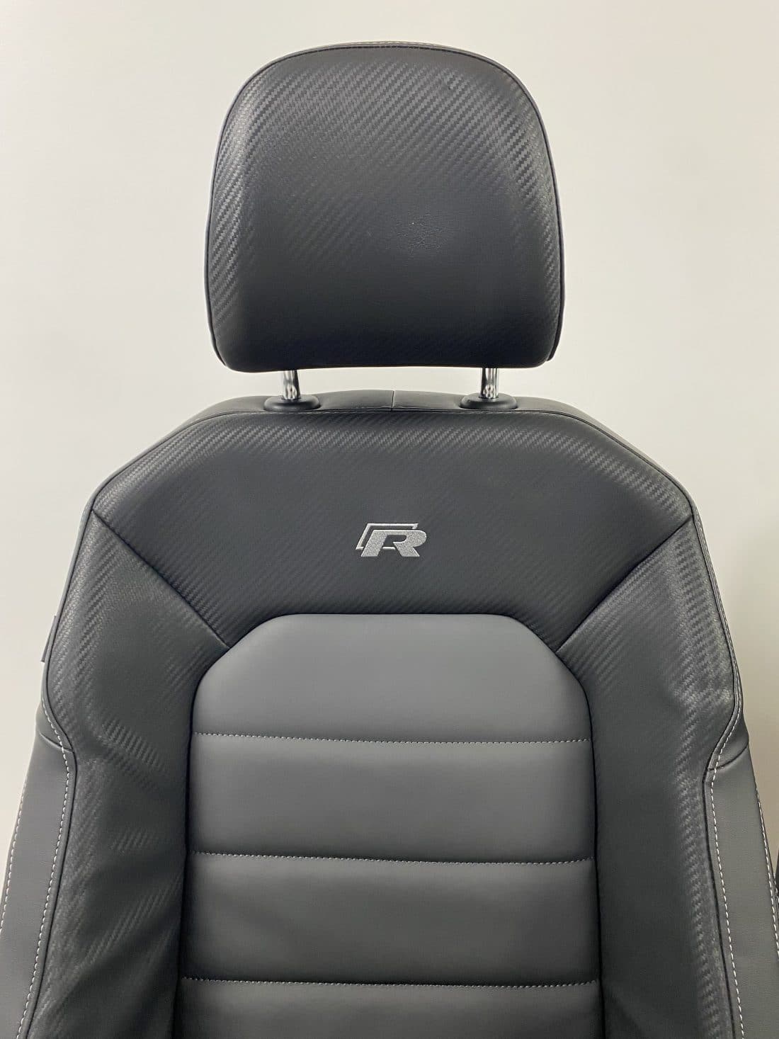 Trp Post Container Data Trp Post Id 13260 Interior Vw Golf 7 R Cuero Carbono Negro Trp Post Container Trp Post Container Data Trp Post Id 13260 Interior Vw Golf 7 R Cuero Carbono Negro Trp Post Container