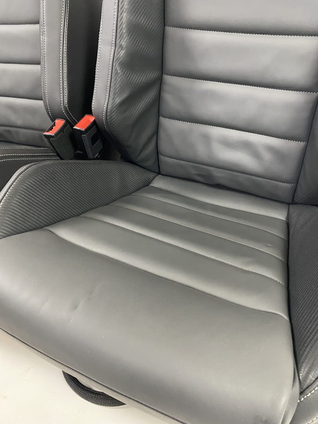 Trp Post Container Data Trp Post Id 13260 Interior Vw Golf 7 R Cuero Carbono Negro Trp Post Container Trp Post Container Data Trp Post Id 13260 Interior Vw Golf 7 R Cuero Carbono Negro Trp Post Container