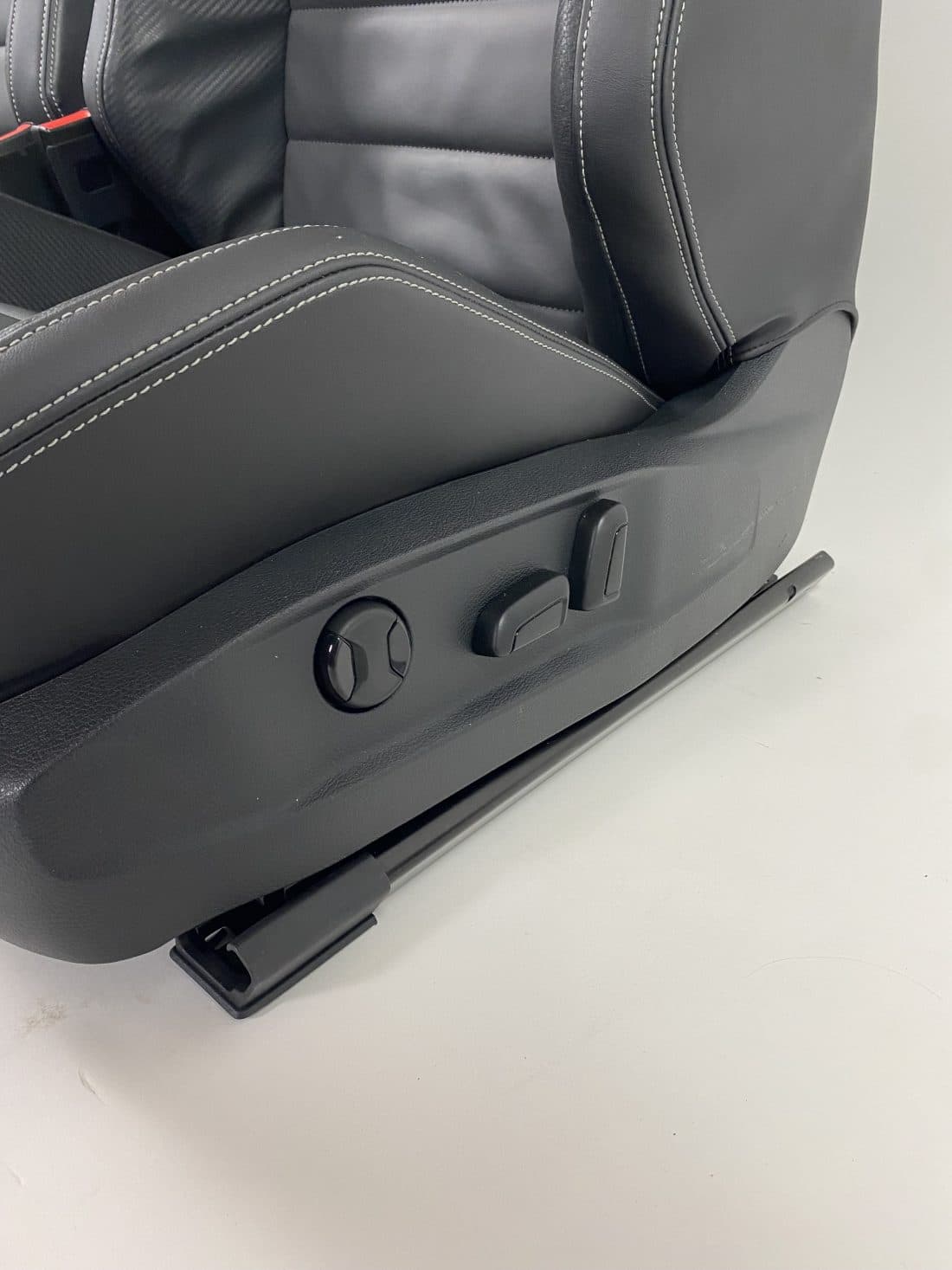 Trp Post Container Data Trp Post Id 13260 Interior Vw Golf 7 R Cuero Carbono Negro Trp Post Container Trp Post Container Data Trp Post Id 13260 Interior Vw Golf 7 R Cuero Carbono Negro Trp Post Container