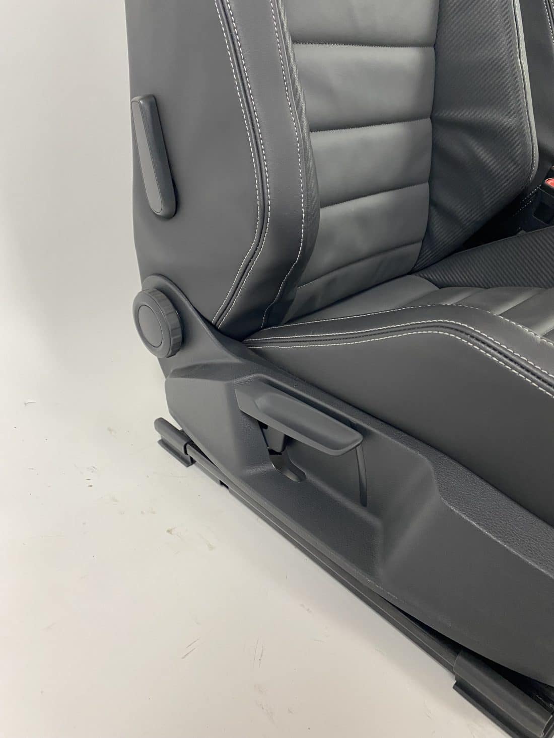 Trp Post Container Data Trp Post Id 13260 Interior Vw Golf 7 R Cuero Carbono Negro Trp Post Container Trp Post Container Data Trp Post Id 13260 Interior Vw Golf 7 R Cuero Carbono Negro Trp Post Container