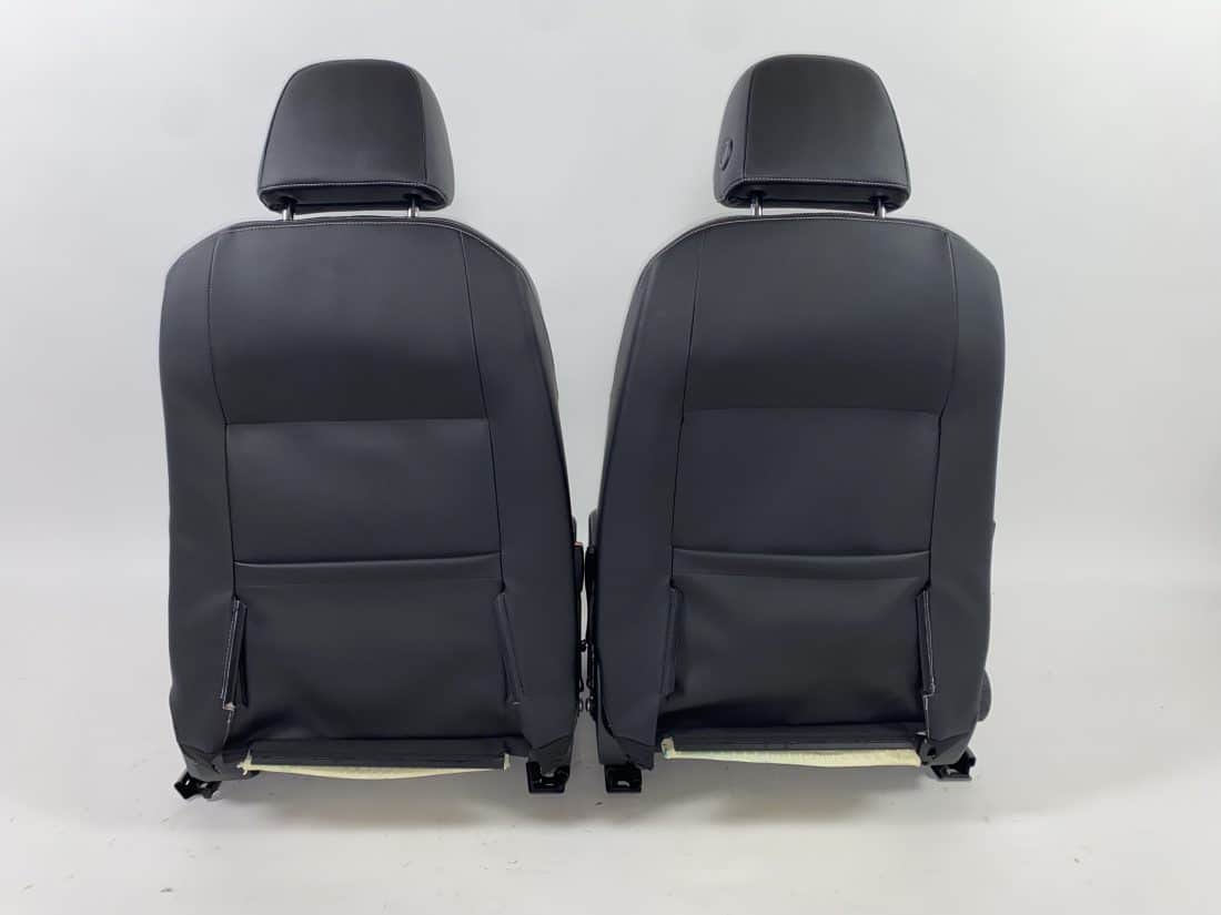 Trp Post Container Data Trp Post Id 13260 Interior Vw Golf 7 R Cuero Carbono Negro Trp Post Container Trp Post Container Data Trp Post Id 13260 Interior Vw Golf 7 R Cuero Carbono Negro Trp Post Container