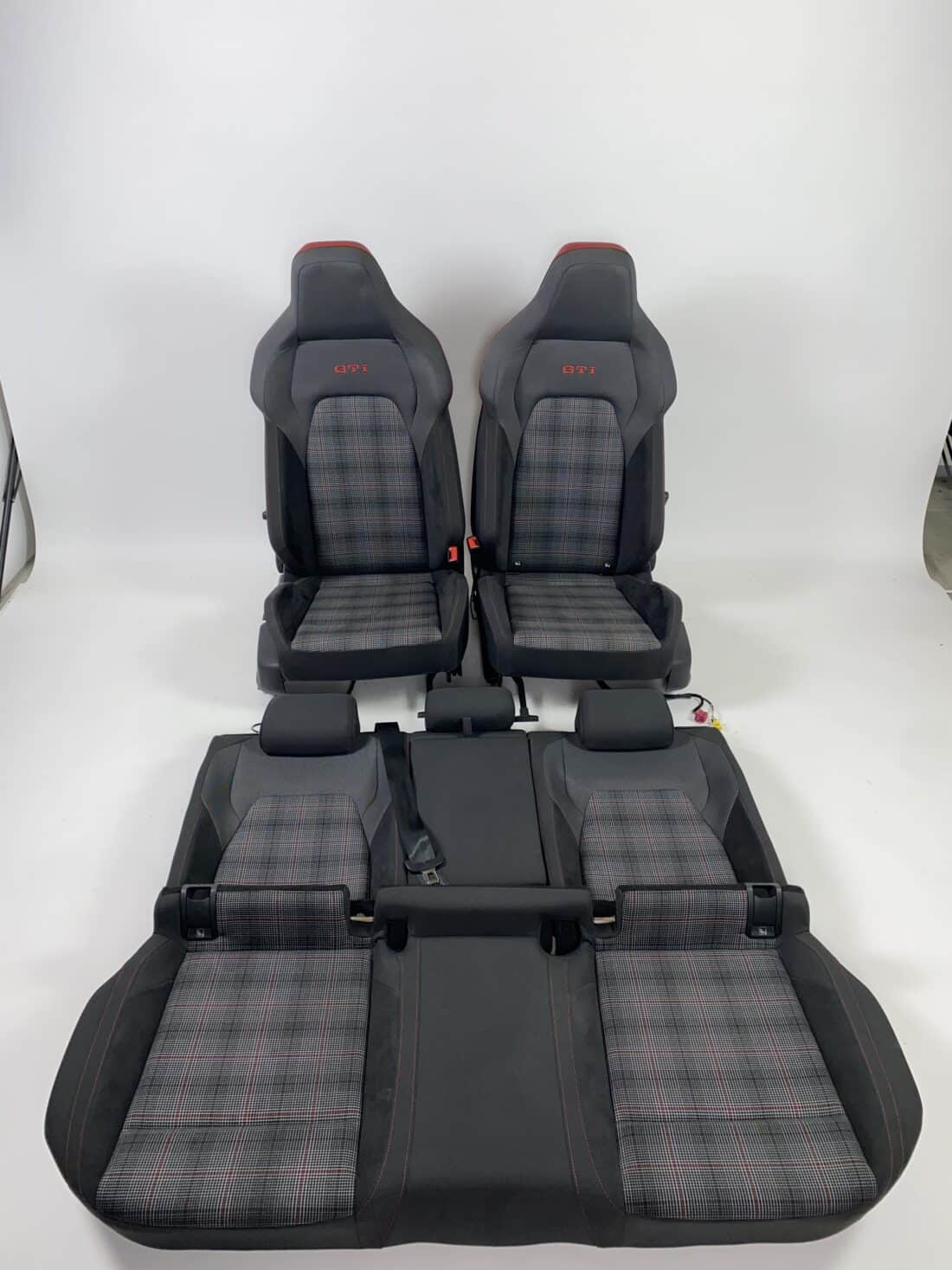 Trp Post Container Data Trp Post Id 13704 Interior Vw Golf 8 Gti Alcantara Tela Gris A cuadros Rojo Blanco Gris Trp Post Container Trp Post Container Data Trp Post Id 13704 Interior Vw Golf 8 Gti Alcantara Tela Gris A cuadros Rojo Blanco Gris Trp Post Container