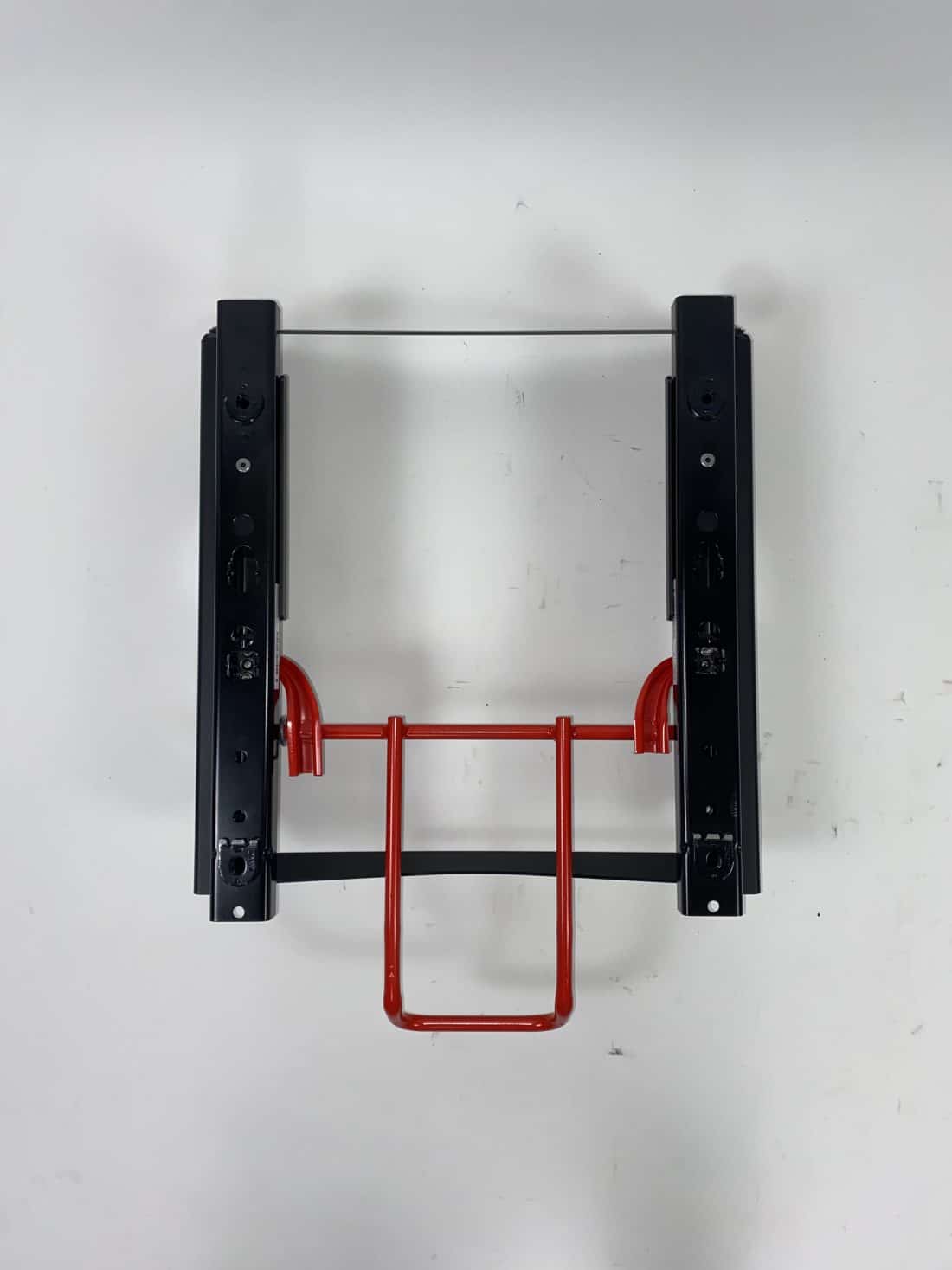 Trp Post Container Data Trp Post Id 13811 Flexibele Adapter Pro Racer Spg Spa 7221002 Trp Post Container