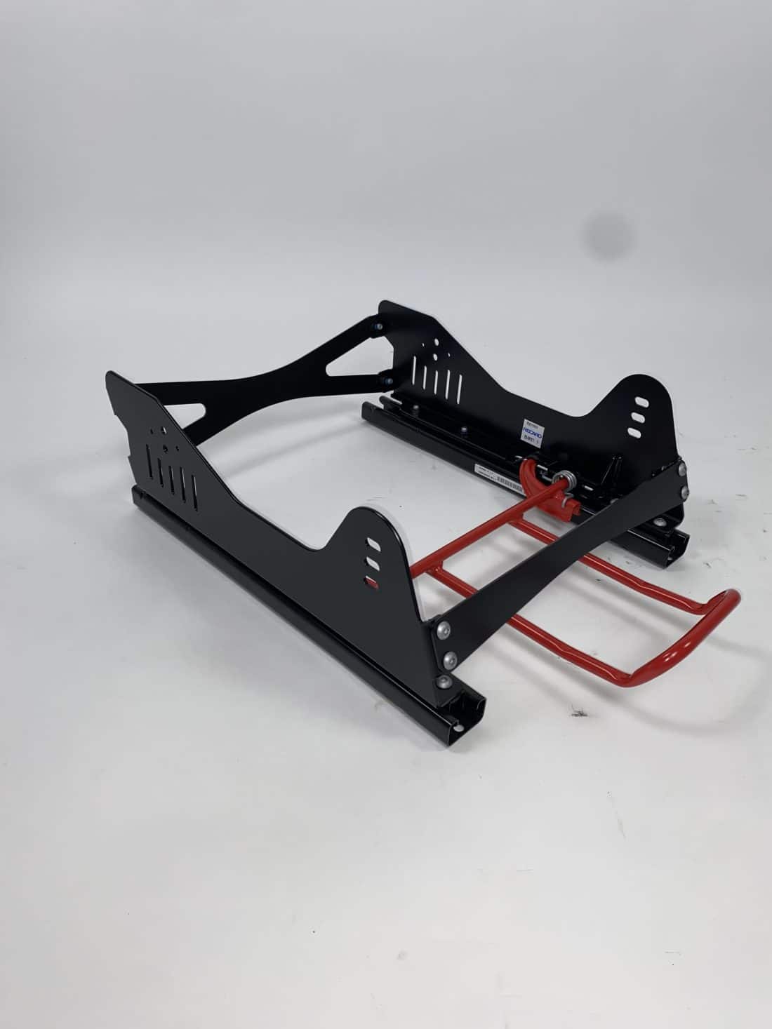 Trp Post Container Data Trp Post Id 13811 Flexibele Adapter Pro Racer Spg Spa 7221002 Trp Post Container