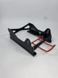 Adaptateur flexible Pro Racer SPG/SPA 7221002