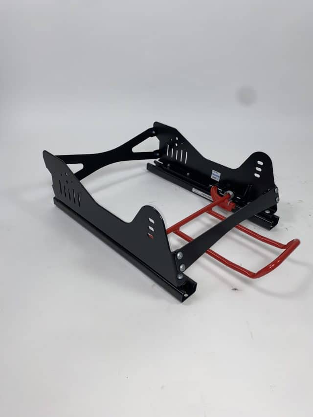 Recaro Flexible Adapter Pro Racer Spa Spg 7221002
