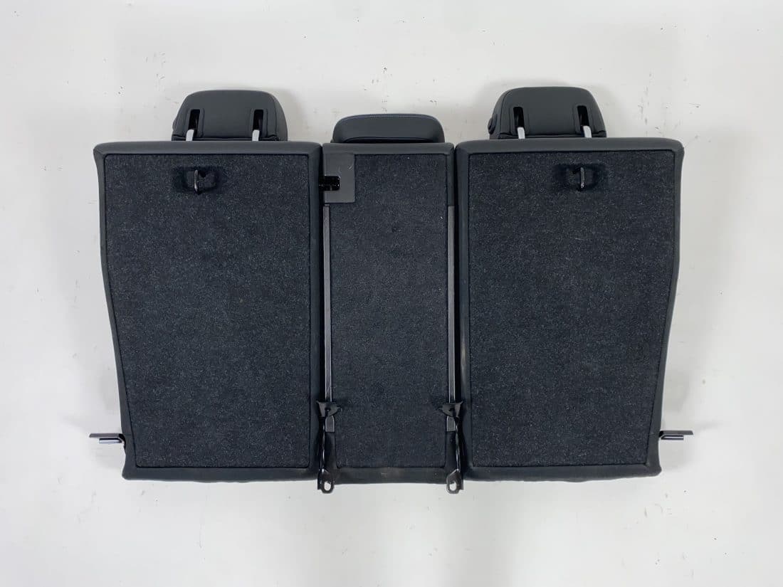 Trp Post Container Data Trp Post Id 13740 Interior Bmw 3 Series G20 M Sport Leather Alcantara Black Trp Post Container