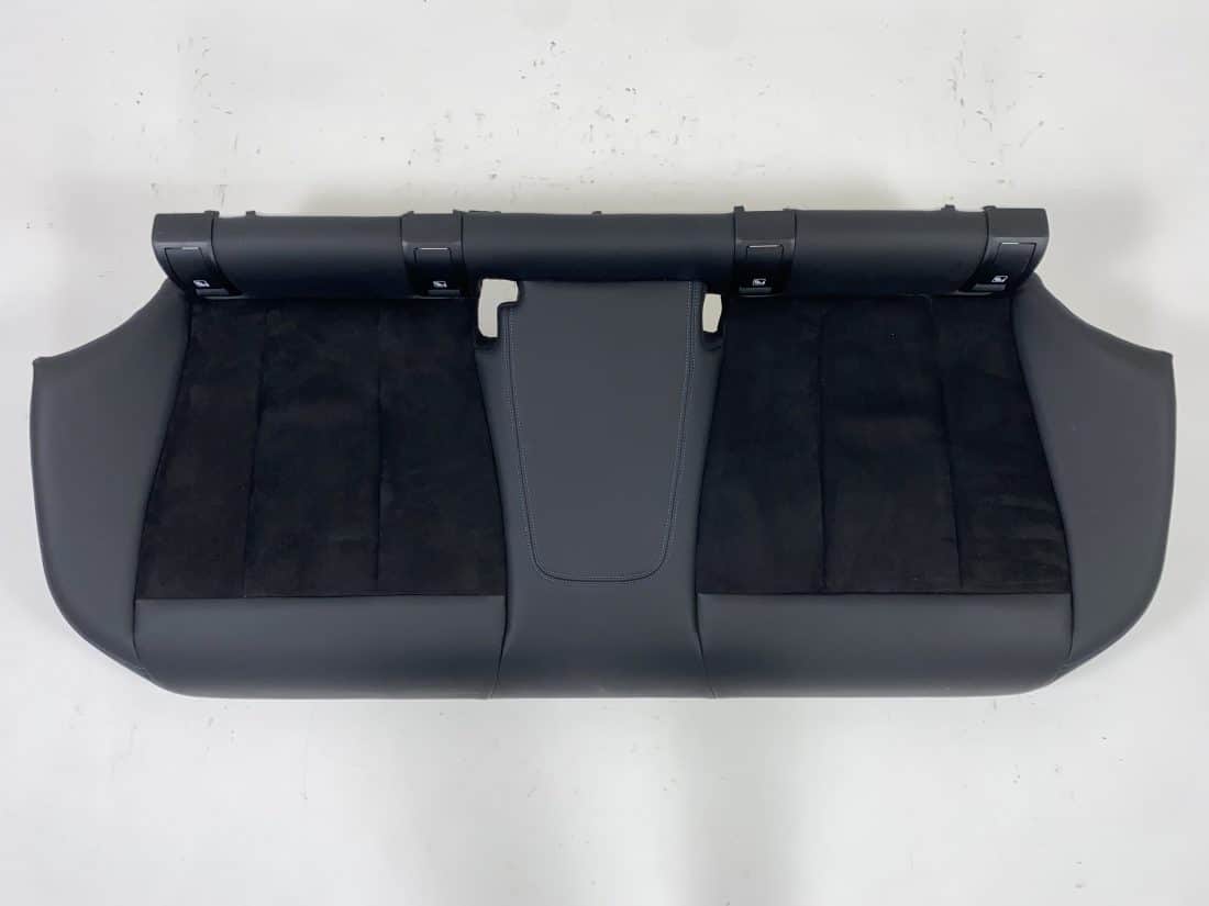 Trp Post Container Data Trp Post Id 13740 Interior Bmw 3 Series G20 M Sport Leather Alcantara Black Trp Post Container