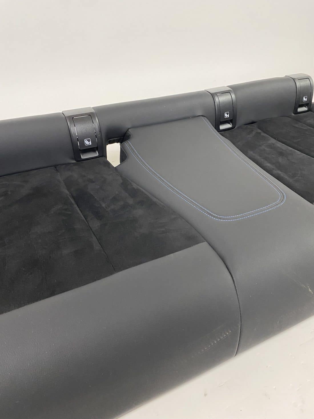 Trp Post Container Data Trp Post Id 13740 Interior Bmw 3 Series G20 M Sport Leather Alcantara Black Trp Post Container