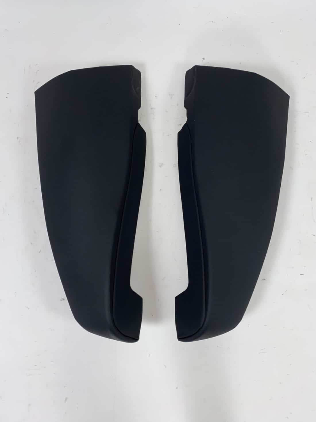 Trp Post Container Data Trp Post Id 13740 Interior Bmw 3 Series G20 M Sport Leather Alcantara Black Trp Post Container