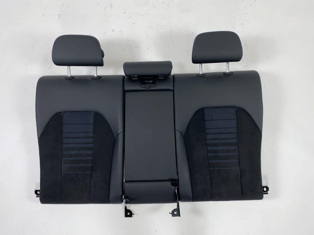 Trp Post Container Data Trp Post Id 13740 Interior Bmw 3 Series G20 M Sport Leather Alcantara Black Trp Post Container