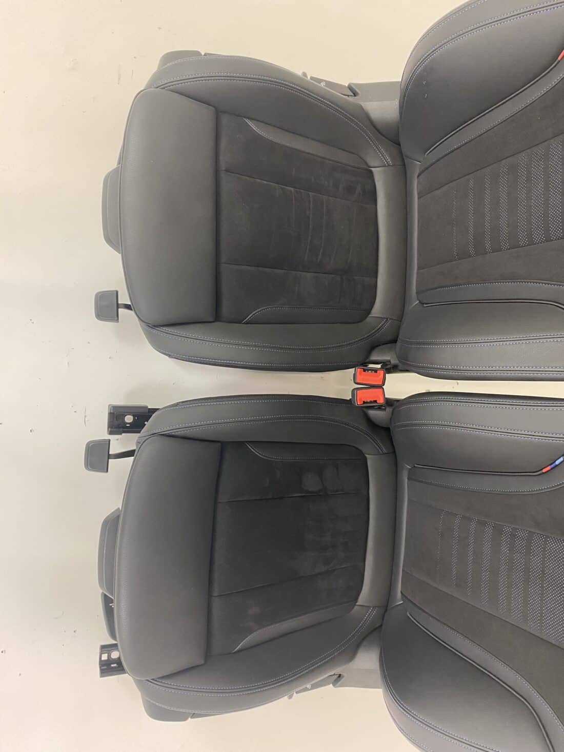 Trp Post Container Data Trp Post Id 13740 Interior Bmw 3 Series G20 M Sport Leather Alcantara Black Trp Post Container