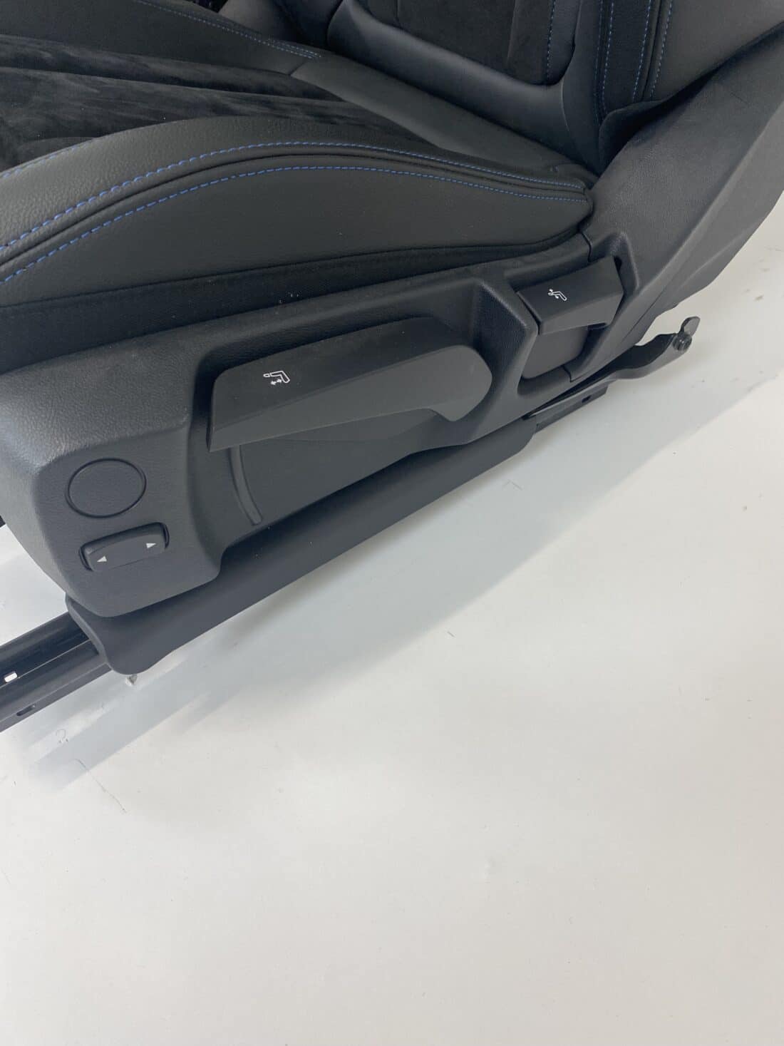 Trp Post Container Data Trp Post Id 13740 Interior Bmw 3 Series G20 M Sport Leather Alcantara Black Trp Post Container