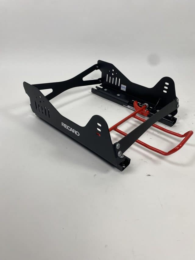 Recaro Flexibler Adapter Pro Racer Spa Spg Xl 7206293