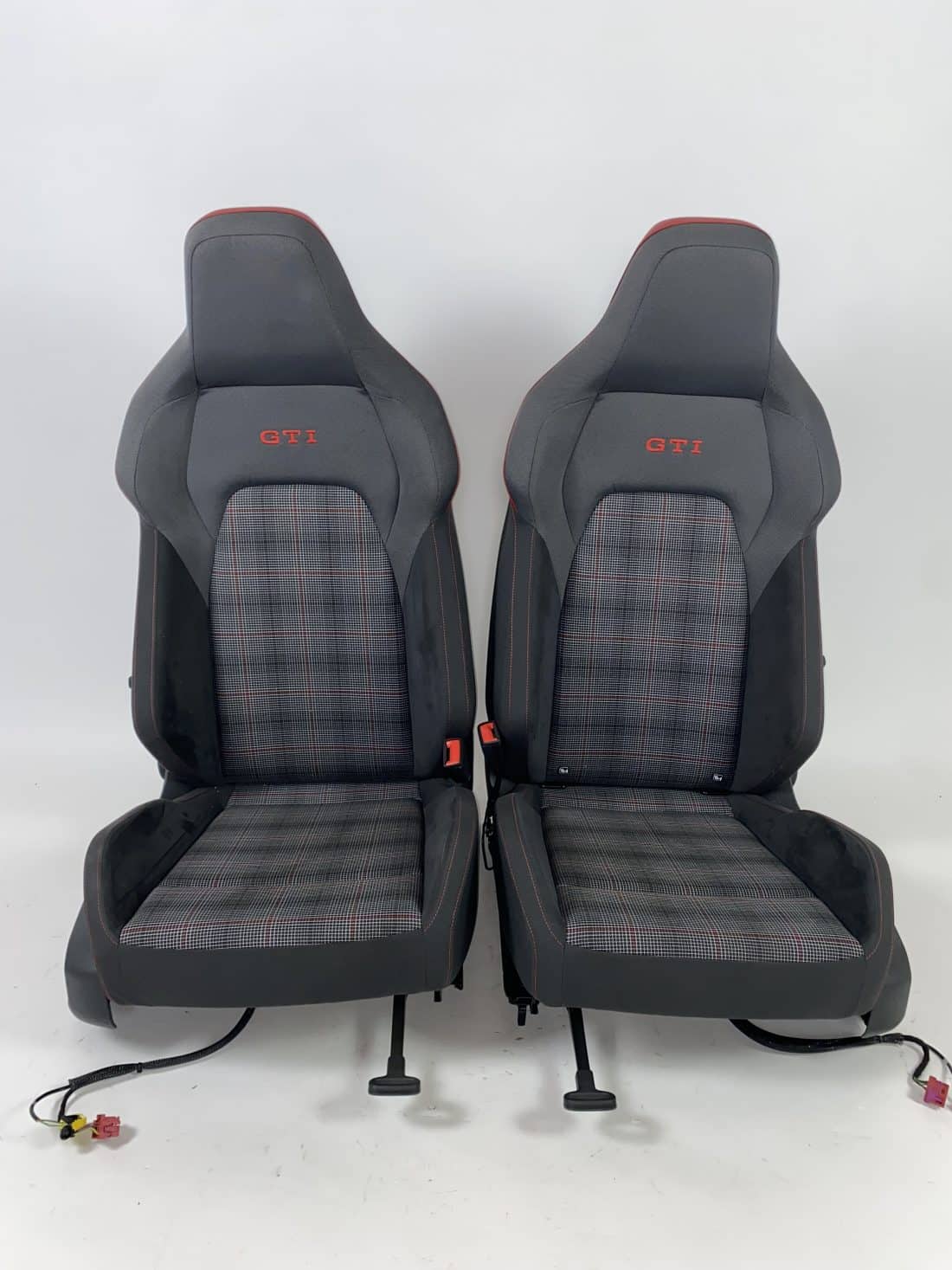 Trp Post Container Data Trp Post Id 13704 Interior Vw Golf 8 Gti Alcantara Tela Gris A cuadros Rojo Blanco Gris Trp Post Container Trp Post Container Data Trp Post Id 13704 Interior Vw Golf 8 Gti Alcantara Tela Gris A cuadros Rojo Blanco Gris Trp Post Container