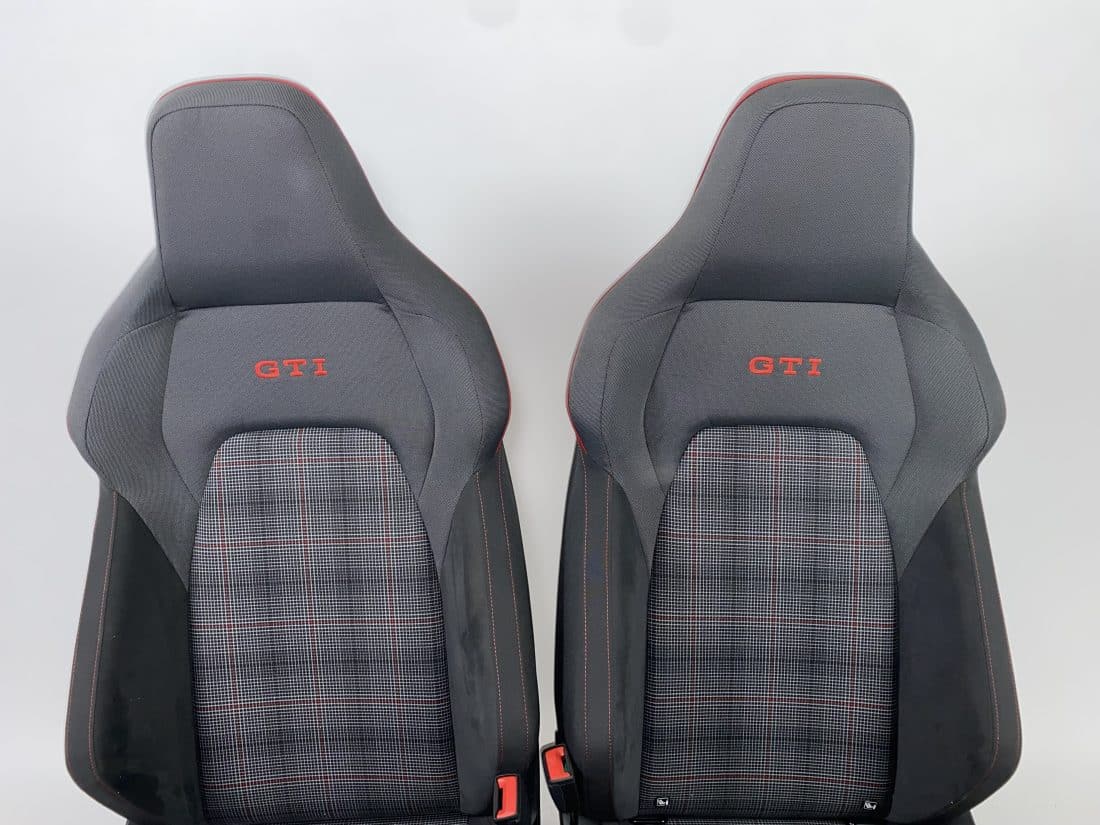 Trp Post Container Data Trp Post Id 13704 Interior Vw Golf 8 Gti Alcantara Tela Gris A cuadros Rojo Blanco Gris Trp Post Container Trp Post Container Data Trp Post Id 13704 Interior Vw Golf 8 Gti Alcantara Tela Gris A cuadros Rojo Blanco Gris Trp Post Container