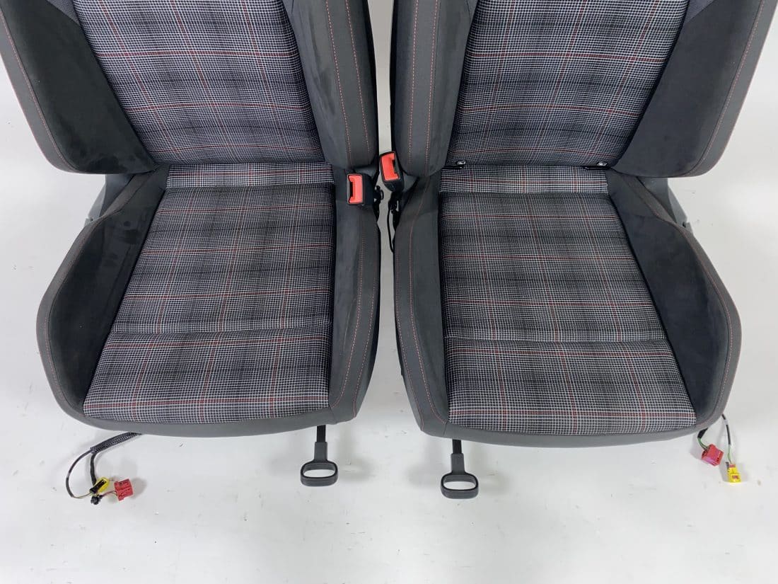 Trp Post Container Data Trp Post Id 13704 Interior Vw Golf 8 Gti Alcantara Tela Gris A cuadros Rojo Blanco Gris Trp Post Container Trp Post Container Data Trp Post Id 13704 Interior Vw Golf 8 Gti Alcantara Tela Gris A cuadros Rojo Blanco Gris Trp Post Container