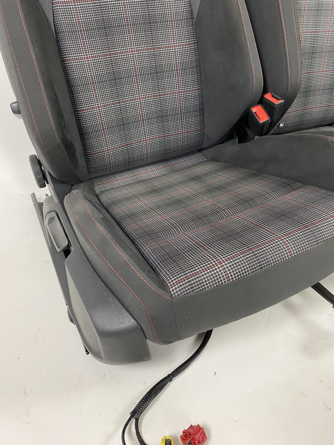 Trp Post Container Data Trp Post Id 13704 Interior Vw Golf 8 Gti Alcantara Tela Gris A cuadros Rojo Blanco Gris Trp Post Container Trp Post Container Data Trp Post Id 13704 Interior Vw Golf 8 Gti Alcantara Tela Gris A cuadros Rojo Blanco Gris Trp Post Container