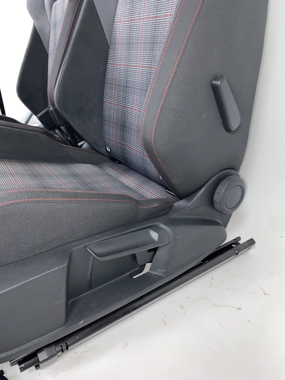 Trp Post Container Data Trp Post Id 13704 Interior Vw Golf 8 Gti Alcantara Tela Gris A cuadros Rojo Blanco Gris Trp Post Container Trp Post Container Data Trp Post Id 13704 Interior Vw Golf 8 Gti Alcantara Tela Gris A cuadros Rojo Blanco Gris Trp Post Container