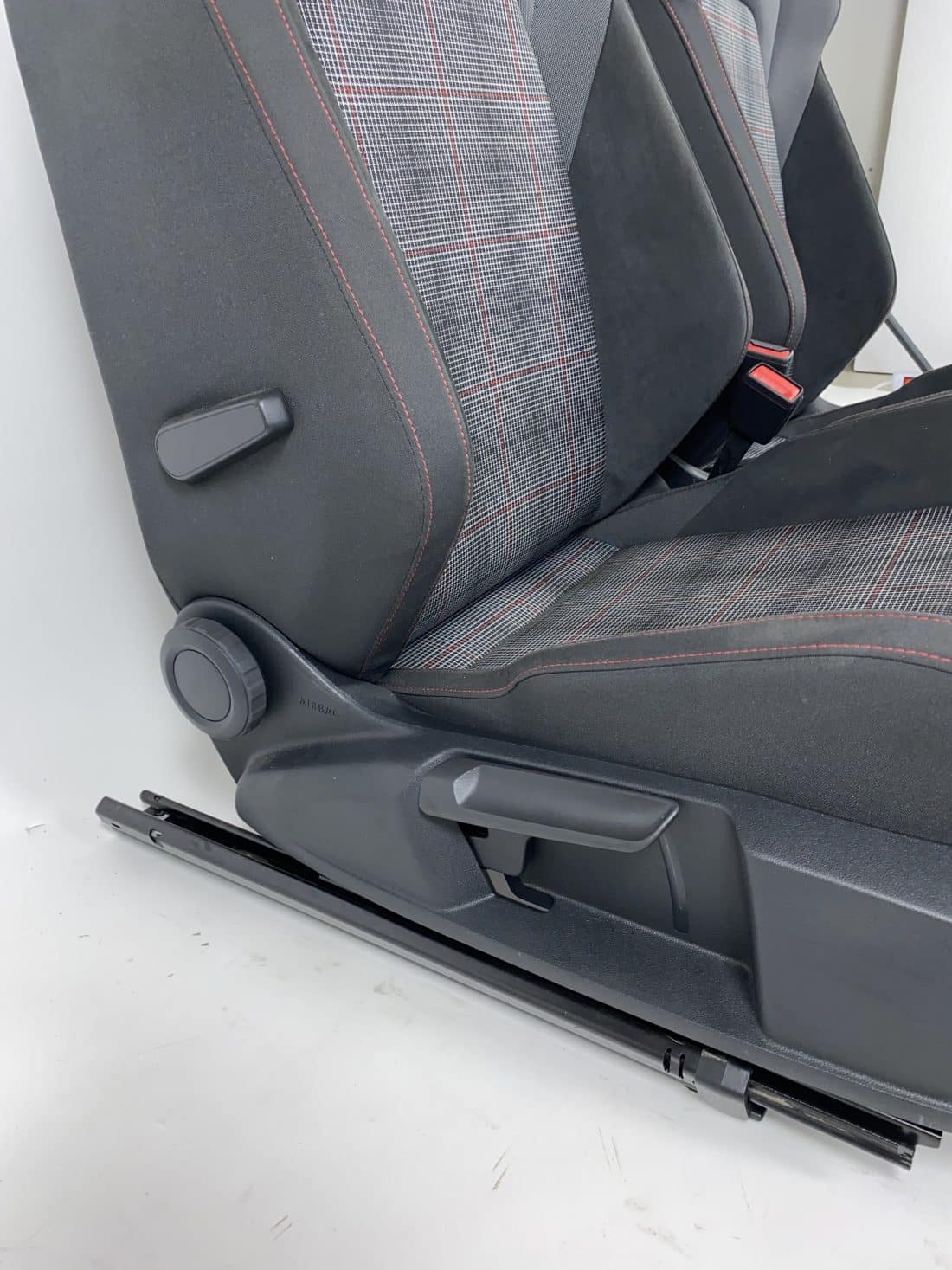 Trp Post Container Data Trp Post Id 13704 Interior Vw Golf 8 Gti Alcantara Tela Gris A cuadros Rojo Blanco Gris Trp Post Container Trp Post Container Data Trp Post Id 13704 Interior Vw Golf 8 Gti Alcantara Tela Gris A cuadros Rojo Blanco Gris Trp Post Container